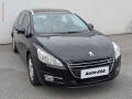 Peugeot 508 1.6 eHDi, AT