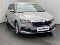 �koda Scala 1.0 TSi, 1.maj,�R, Ambition