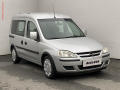 Opel Combo 1.3CDTi, R, Klima, STK5/26