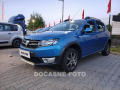 Dacia Sandero 0.9, STK5/27
