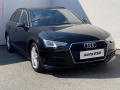 Audi A4 2.0 TDi, AT, bixen, ke