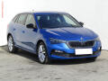 �koda Scala 1.0 TSi, �R, Ambition