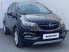 Opel Mokka 1.6 CDTi, 2.maj, Enjoy