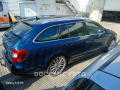 N�hled 2