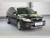 koda Octavia 2.0TDi 4x4, R, Scout, DSG