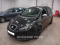 Seat Altea 2.0 tdi, FR