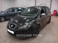 Seat Altea 2.0 tdi, FR