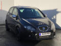 Seat Altea 2.0 TDI, FR