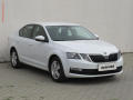 koda Octavia 1.0 TSi, 2.maj,R, Ambition