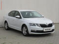 �koda Octavia 1.0 TSi, 2.maj,�R, Ambition