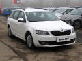 �koda Octavia 2.0 TDi, 2.maj,�R, Style, DSG