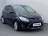 Ford C-MAX 1.6 TDCi, Titanium