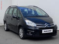 Citron Grand C4 Picasso 1.6 VTi 7mst, Collection