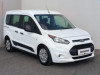 Ford Tourneo Connect 1.5TDCi, Trend