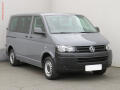 Volkswagen Transporter 2.0TDi L2 9m�st, 103kW
