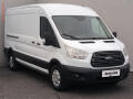 Ford Transit 2.2TDCi L3H2, TREND, AC