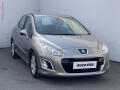 Peugeot 308 1.4 VTi, 2.maj,�R, AC