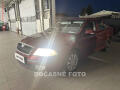 �koda Octavia 2.0tdi, autoAC, temp