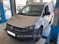 Volkswagen Caddy 2.0TDi, �R, AC, TZ