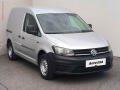Volkswagen Caddy 2.0TDi, �R, AC, TZ