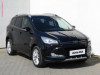 Ford Kuga 2.0TDCi 4x4, Titanium, AT