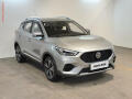 MG ZS 1.5 i, 1.maj,�R, Essential