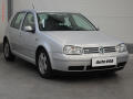 Volkswagen Golf 2.3 V5, 1.maj,�R, AT, STK3/28