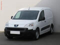 N�hled 3