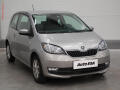 �koda Citigo 1.0i, �R, Style, AT, AC