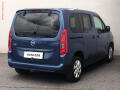 N�hled 4