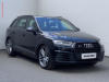 Audi SQ7 4.0 TDi V8 Quattro, 1.maj,R