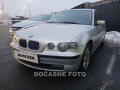BMW 1.8i, AT, autoAC, ta�n�