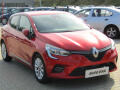 Renault Clio 1.0 TCe, �R
