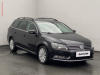 Volkswagen Passat 2.0 TDi, Comfortline, DSG