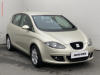 Seat Altea 2.0 FSi, AT, TZ, + kola