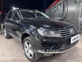 Volkswagen Touareg 3.0TDi 4x4, AT, navi, bixen