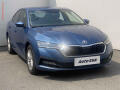 �koda Octavia 2.0 TDi, �R, Ambition, LED