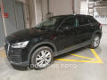 Audi Q2 1.0 TSI, 1.maj,R, STK11/2025