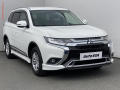 Mitsubishi Outlander 2.0 MIVEC, 1.maj,R, Kamera