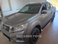 Nissan Navara 2.3 dCi 4x4, AT, navi, bixen