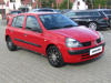 Renault Clio 1.2i, R