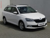 koda Fabia 1.0 TSi, R, Ambition