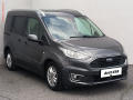 Ford Tourneo Connect 1.5TDCi, Titanium, TZ,  panor