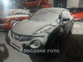 Nissan Juke 1.6i