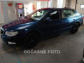 �koda Superb 2.0 TDi, AC, STK4/28