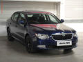 �koda Superb 2.0 TDi, AC, STK4/28