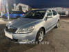 koda Octavia 1.6TDI, STK08/2026