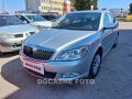 �koda Octavia 1.4 TSI, autoAC