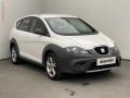 Seat Altea 2.0 TSi 4x4, Freetrack, DSG