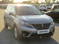 Peugeot 5008 1.2 PT, R, Active, navi